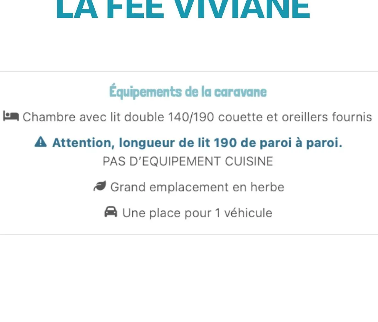 Camping Le Val Aux Fees - Broceliande Concoret